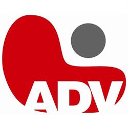 ADV - Arredamenti Ufficio, Torino orari di apertura