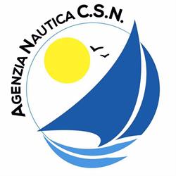 Agenzia Nautica CSN, Genova orari di apertura