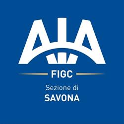 Arbitri Calcio Savona Sezione AIA FIGC, orari di apertura