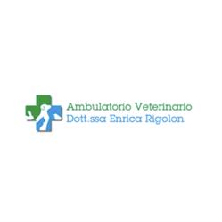Ambulatorio Veterinario Dott.ssa Rigolon Enrica, Brendola orari di apertura