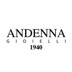 Andenna gioielli 1940, Novara orari di apertura