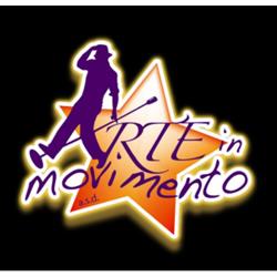 Arte in Movimento, Roma orari di apertura
