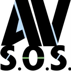 Audio video sos, Imola orari di apertura