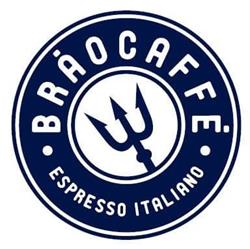 Caffetteria MOKAMO SRL, Trento orari di apertura