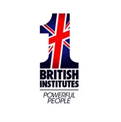 British Institutes of San Donà di Piave, orari di apertura