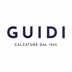 Calzature Guidi, Castelfranco di Sotto orari di apertura