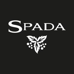 Cantina Spada, San Pietro in Cariano orari di apertura