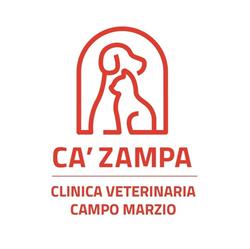 Clinica veterinaria Campo Marzio, Trieste orari di apertura