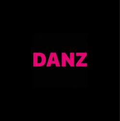 DANZ di Rosellini Francesca, Livorno orari di apertura