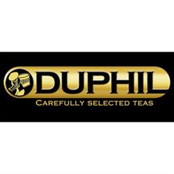 Duphil Organic Te' e Tisane, Lazise orari di apertura
