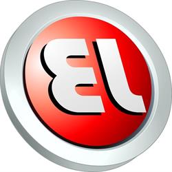 EasyLingua, Calderara di Reno orari di apertura