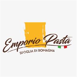 Emporio Pasta, Cesenatico orari di apertura