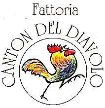 Fattoria Canton del Diavolo, Castelnuovo Rangone orari di apertura