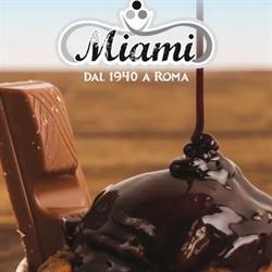 Miami Gelateria dal 1940 a Roma, orari di apertura