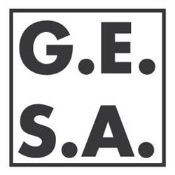G.E.S.A. S.r.l, Spresiano orari di apertura