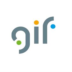 GIF Gruppo Insegnanti Formatori, Oderzo orari di apertura