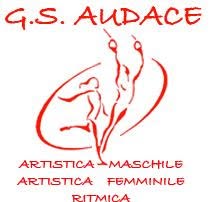G.S. AUDACE, Torri di Quartesolo orari di apertura