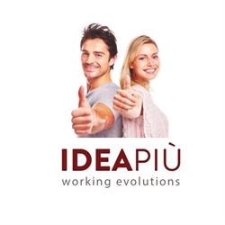 Idea Più, Albignasego orari di apertura