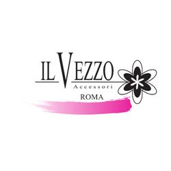 Il Vezzo, Roma orari di apertura