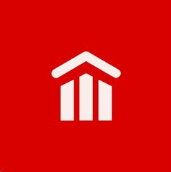 CARTESIO INVESTIMENTI IMMOBILIARI, Milano orari di apertura