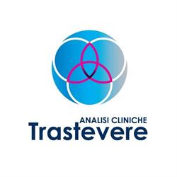 Analisi Cliniche Trastevere, Roma orari di apertura