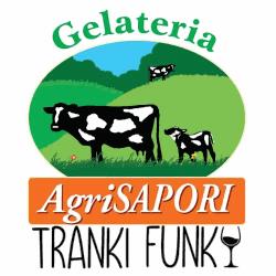 Agrisapori, Pralormo orari di apertura