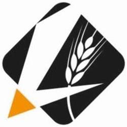 LASERWELD Srl, Grumolo delle Abbadesse orari di apertura