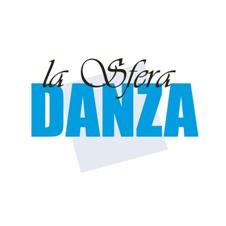 La Sfera Danza, Padova orari di apertura