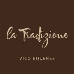La Tradizione, Vico Equense orari di apertura