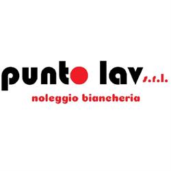Noleggio Biancheria Punto Lav, Roma orari di apertura