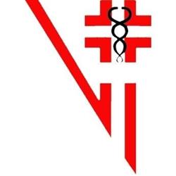 La Veterinaria srl, Pisa orari di apertura