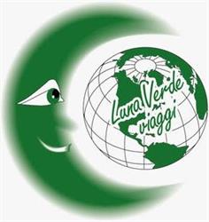 Luna verde Viaggi, Nerviano orari di apertura