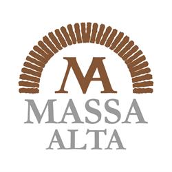 Massa Alta B&B e Appartamenti, Massa Marittima orari di apertura