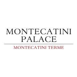 Hotel Montecatini Palace, Montecatini-Terme orari di apertura