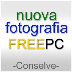 Nuova Fotografia di Bottaro Lino - Freepc Conselve, orari di apertura