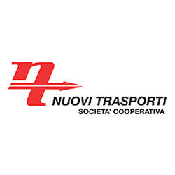 Nuovi Trasporti, Villorba orari di apertura