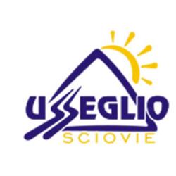 Sciovie Usseglio Nei e Soleil, orari di apertura