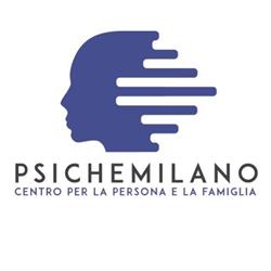 Studio Psichemilano, Milano orari di apertura