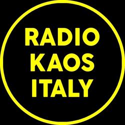 Radio Kaos Italy, Roma orari di apertura