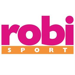 Robi Sport Centro Belluno, orari di apertura