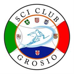 Sci club grosio, Grosio orari di apertura