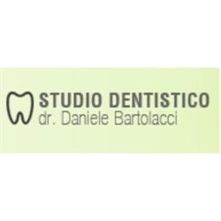 Studio Dentistico Bartolacci Dr. Daniele, Tuscania orari di apertura
