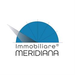 Immobiliare Meridiana di Luca Pelloni, Rapallo orari di apertura