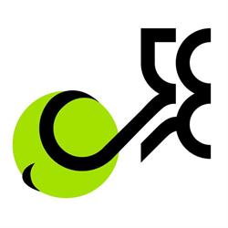 Tennis Campagnoli, Castel San Giovanni orari di apertura