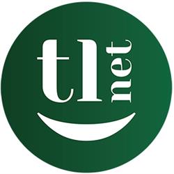 TLNet, Roma orari di apertura