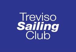 Treviso Sailing Club, orari di apertura