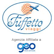 TUFFETTO VIAGGI, Nogara orari di apertura