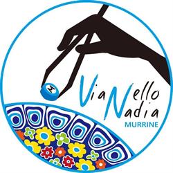 Vianello Nadia Murrine, Murano orari di apertura