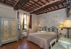 Hotel VILLA CHELI, Lucca orari di apertura