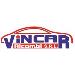 VinCar Ricambi, San Gennaro Vesuviano orari di apertura